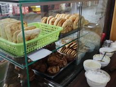 -刘氏方酥锅盔(古城总店)