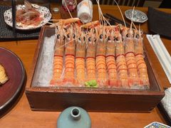 -月龍吟(朝龙汇店)