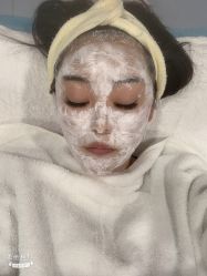 -上海漾颜医疗美容
