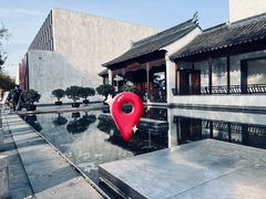 -嘉定博物馆