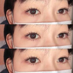 -MOMO·Nail美甲美睫
