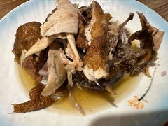 -符离集餐厅(万象城店)