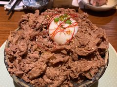 -二丁目食堂(铁西万象汇店)