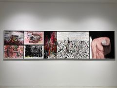 -四川美术学院美术馆