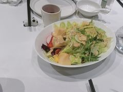 -眉州东坡(华联万柳店)