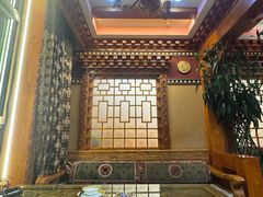 -宗巴雍姆藏餐府
