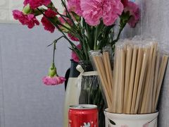 -来之顺海鲜菜馆·青岛菜(栈桥店)