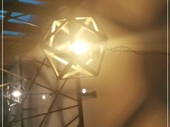 -曼妙午后(永利购物中心店)