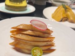 -忆家名门·上海菜(徐家汇店)