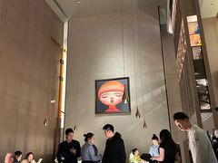 -许家菜(DT51店)