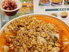 -风波庄(罍街分舵)