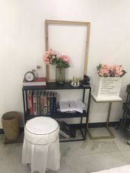 -久匠半永久纹眉