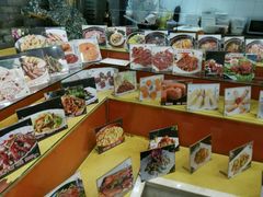 -金浒通大酒店(新浒商业街店)