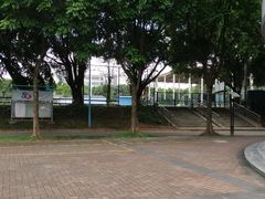 -华南师范大学(广州大学城校区)