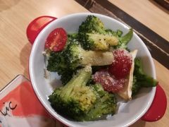 -必胜客(吾悦国际广场店)