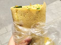 -安徽省第二人民医院(主院区)