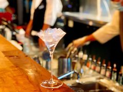 -海风酒吧 喝精酿 听民谣(阿那亚礼堂店)