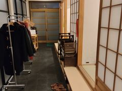 -鱼真(うおまさ)
