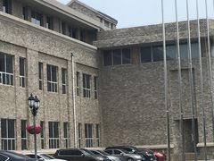 -大连东软信息学院(软件园校区)