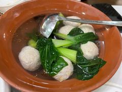 -滁香园·滁州菜(琅琊山店)