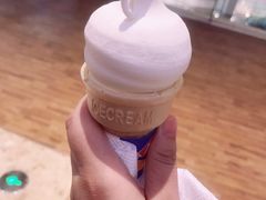 -DQ·蛋糕·冰淇淋(龙湖狮山天街店)