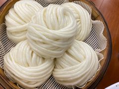 -堂瓦里·33年传统赣菜(第一街区店)