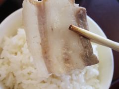 -郭记烤肉(正阳街店)