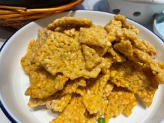 -930私房菜(欧阳路店)