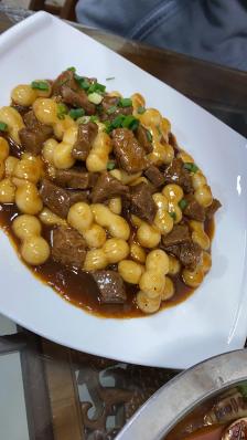 周记小厨(云亭店)0624/人江阴市其他 云亭街道 快餐简餐567【app