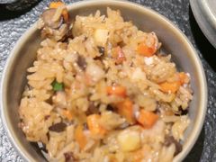-大龙燚·旷野鲜火锅(广州首店)