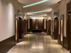 -香荟Aroma·外滩茂悦大酒店