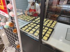 -味多美蛋糕(通州店)