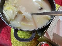 -202特色排档(五缘湾店)