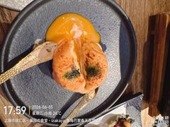 -筱田の食堂·izakaya(淮海中路店)