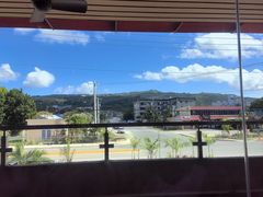 -Cha Café and Bistro