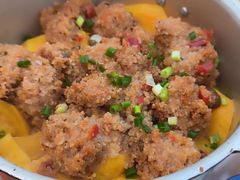 -小街47號江湖菜(四合院店)