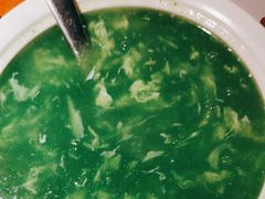 -宋小谨(惠安禹洲店)