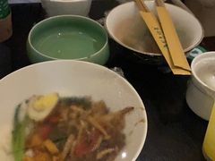 -金色印象·HiFi影音·按摩足疗(龙腾路店)