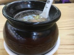 -维也纳酒店(深圳机场店)
