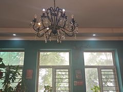 -阳光披萨(辽宁路店)