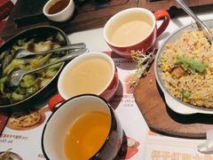 -杯子红牛排(创意产业园店)