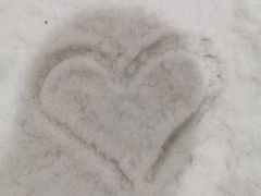 -绍兴启迪乔波冰雪世界
