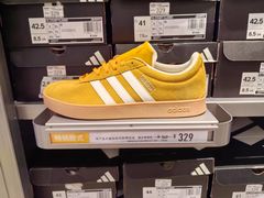 -比斯特苏州购物村精品奥特莱斯