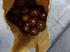-王老头炒货(天坛东路店)