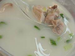 -三两春(浦三路店)