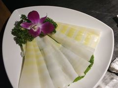 -0048鲜活香辣虾·火锅(铜陵路店)