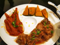 -正斗·港式粤菜(SKLP店)