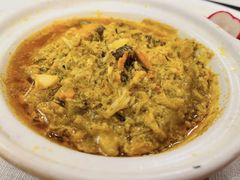 -新吉士·上海菜(浦东LCM置汇旭辉店)