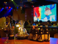 -阿卡贝拉音乐汇(印象城店)