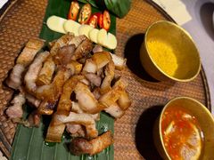 -都氏家DUSJOY(翡翠城店)